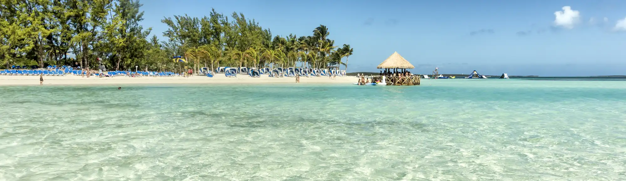 https://itinerantis.com/viajes/assets/upload/c4.webp