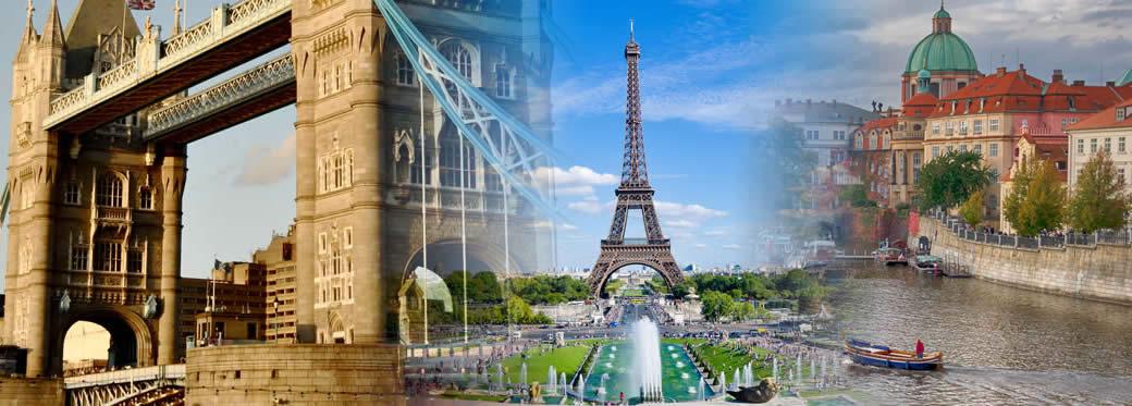 https://itinerantis.com/viajes/assets/upload/c8.jpg