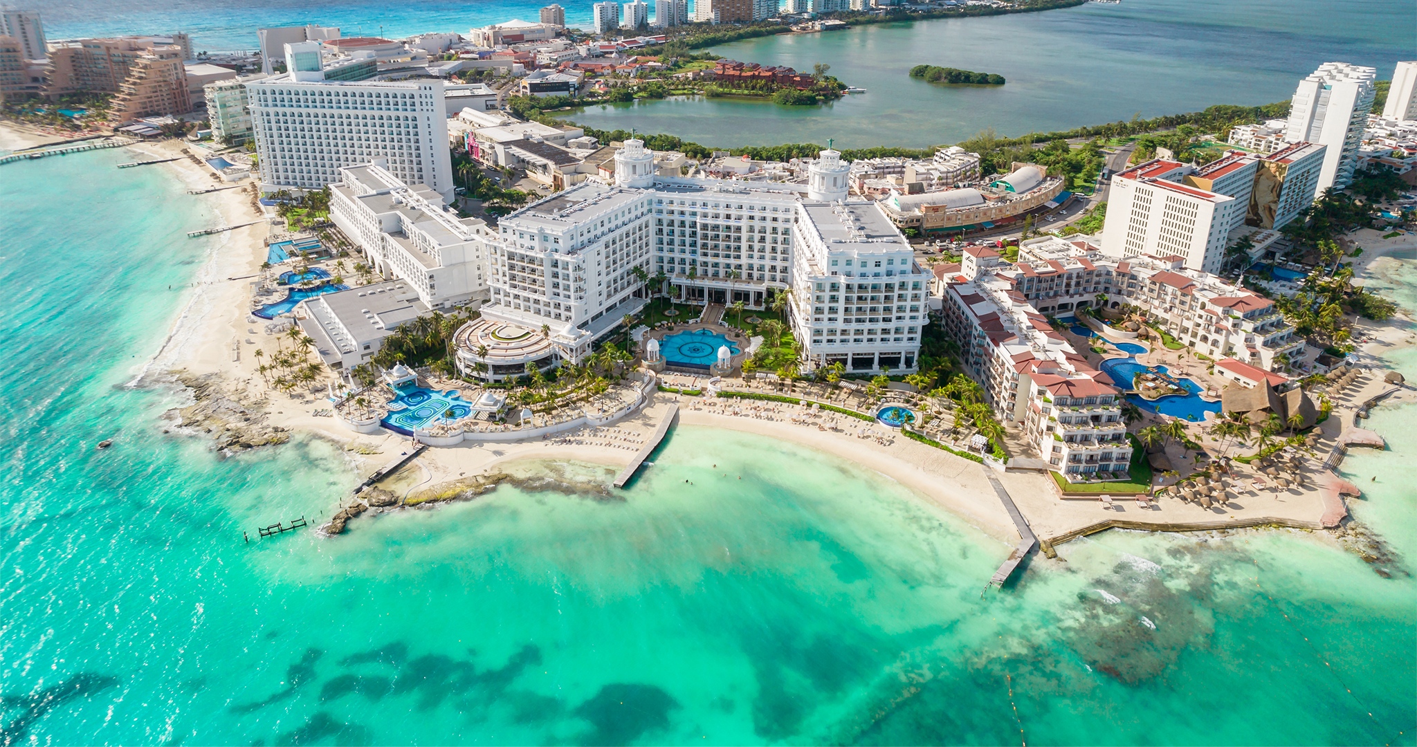 https://itinerantis.com/viajes/assets/upload/d1195.jpg