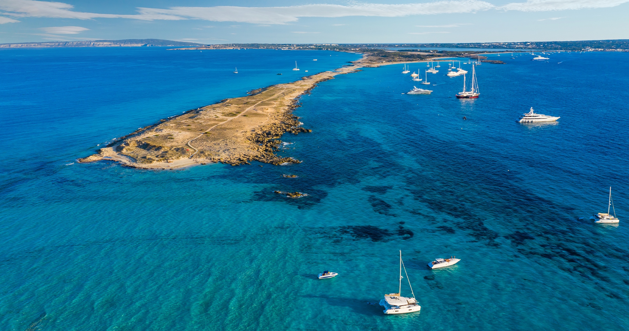 https://itinerantis.com/viajes/assets/upload/d19.jpg