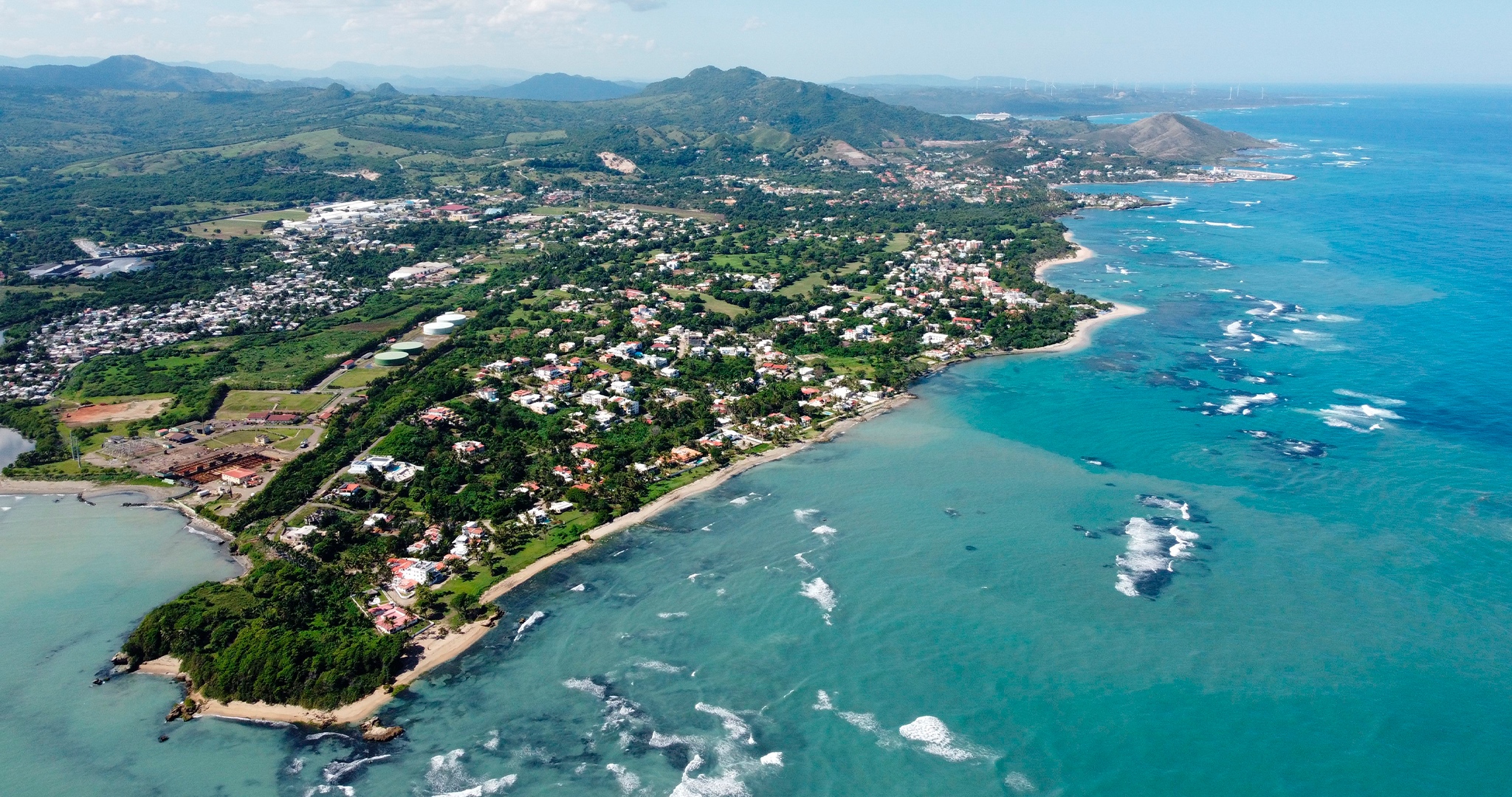 https://itinerantis.com/viajes/assets/upload/d2297.jpg