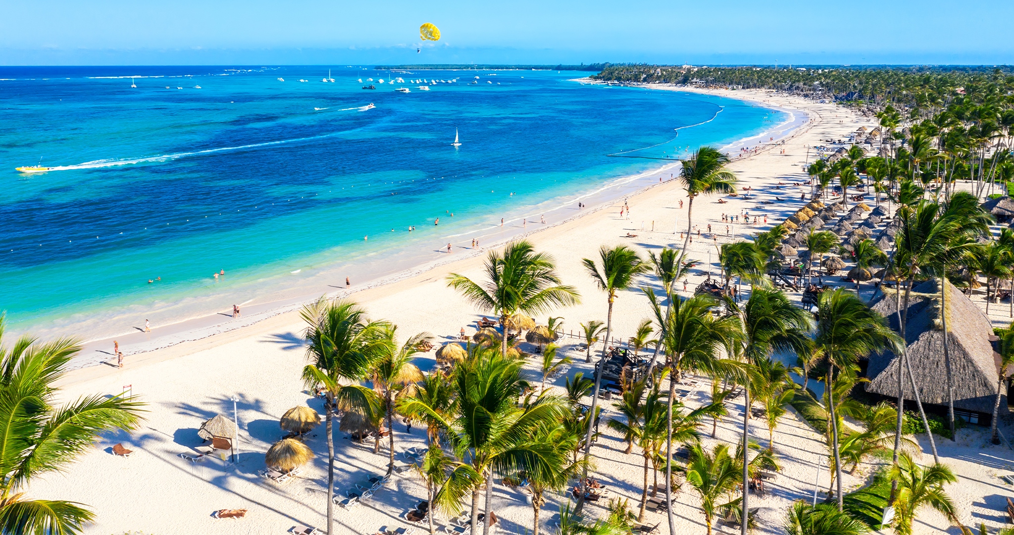 https://itinerantis.com/viajes/assets/upload/d2298.jpg