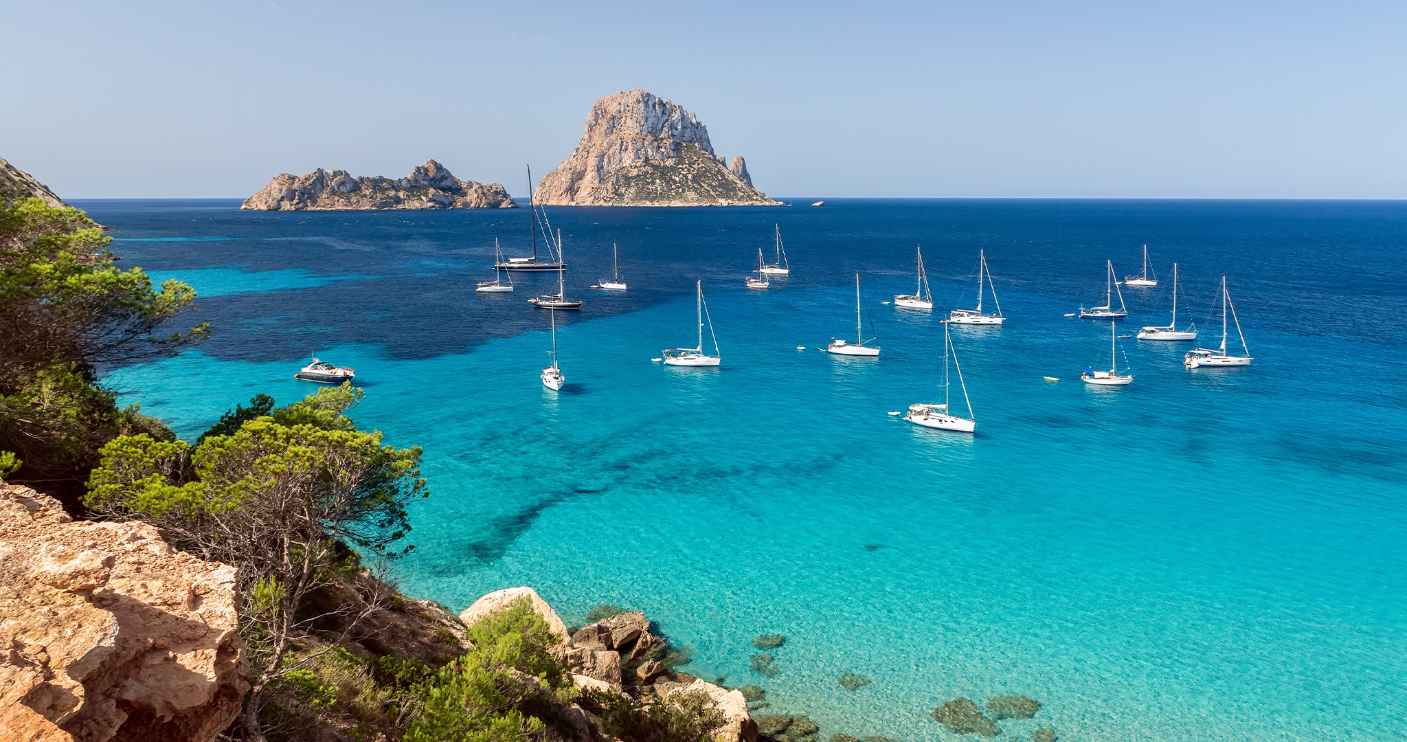 https://itinerantis.com/viajes/assets/upload/d27.jpg