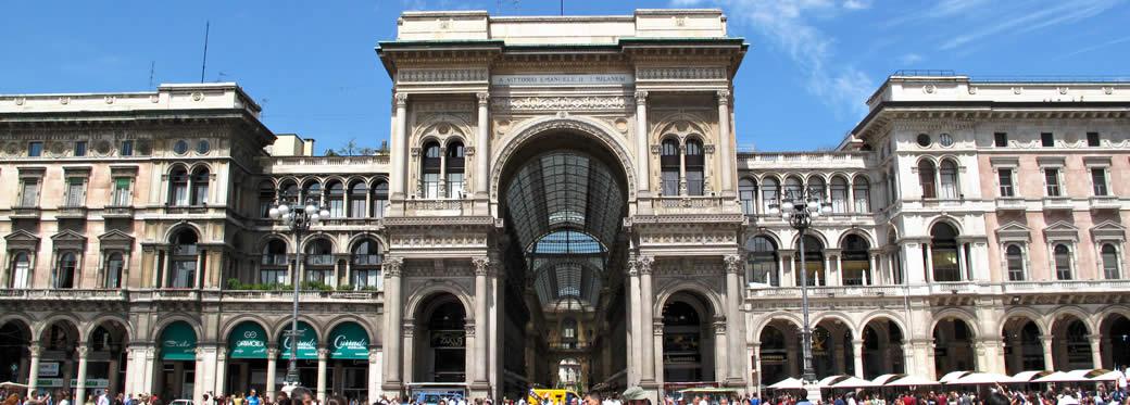 https://itinerantis.com/viajes/assets/upload/d285.jpg