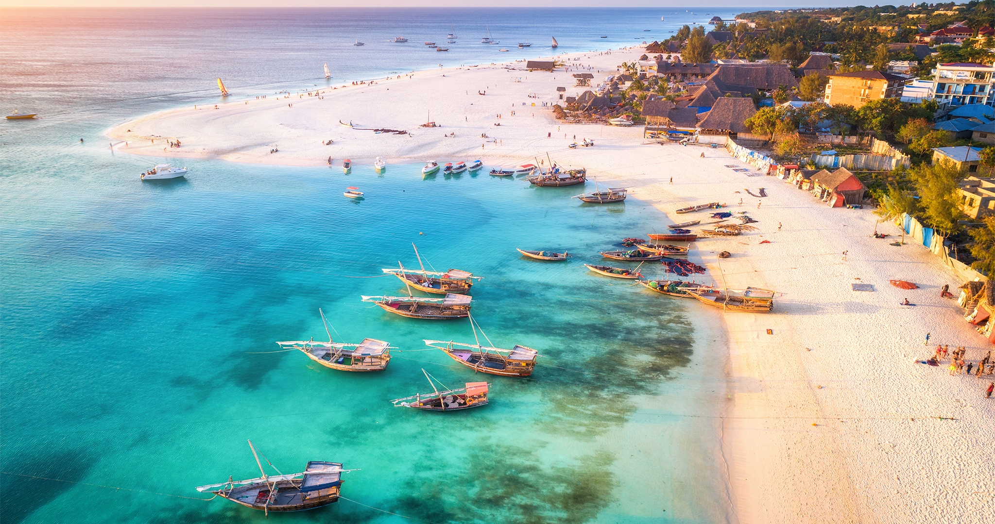 https://itinerantis.com/viajes/assets/upload/d3056.jpg
