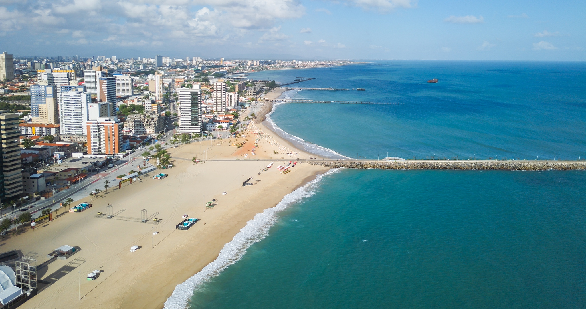 https://itinerantis.com/viajes/assets/upload/d3688.jpg