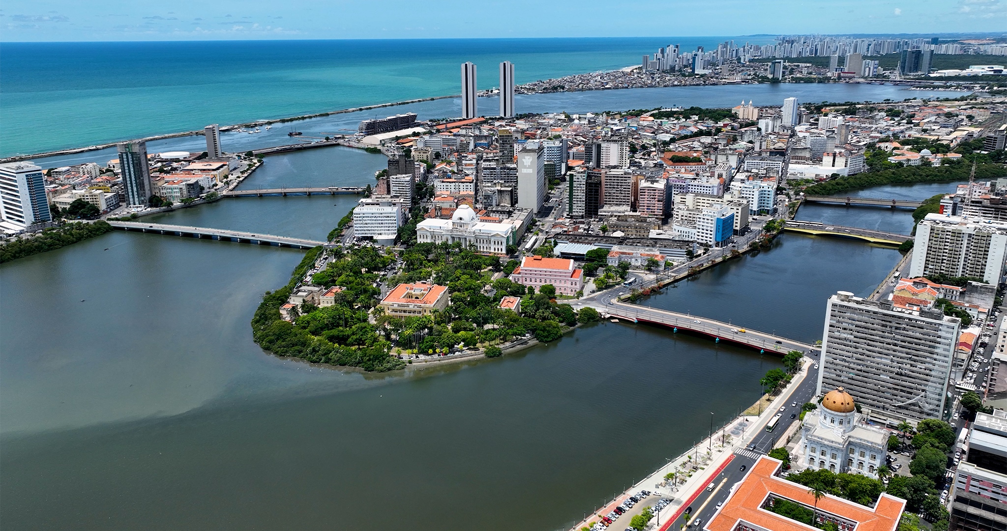 https://itinerantis.com/viajes/assets/upload/d3704.jpg