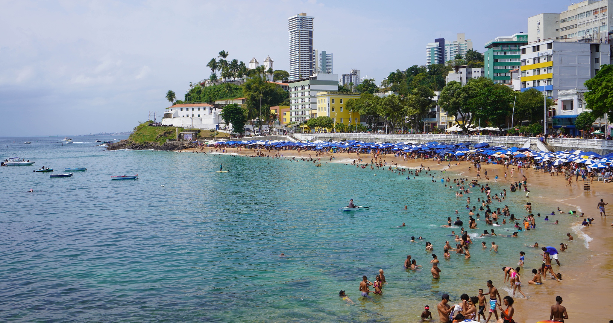 https://itinerantis.com/viajes/assets/upload/d3710.jpg