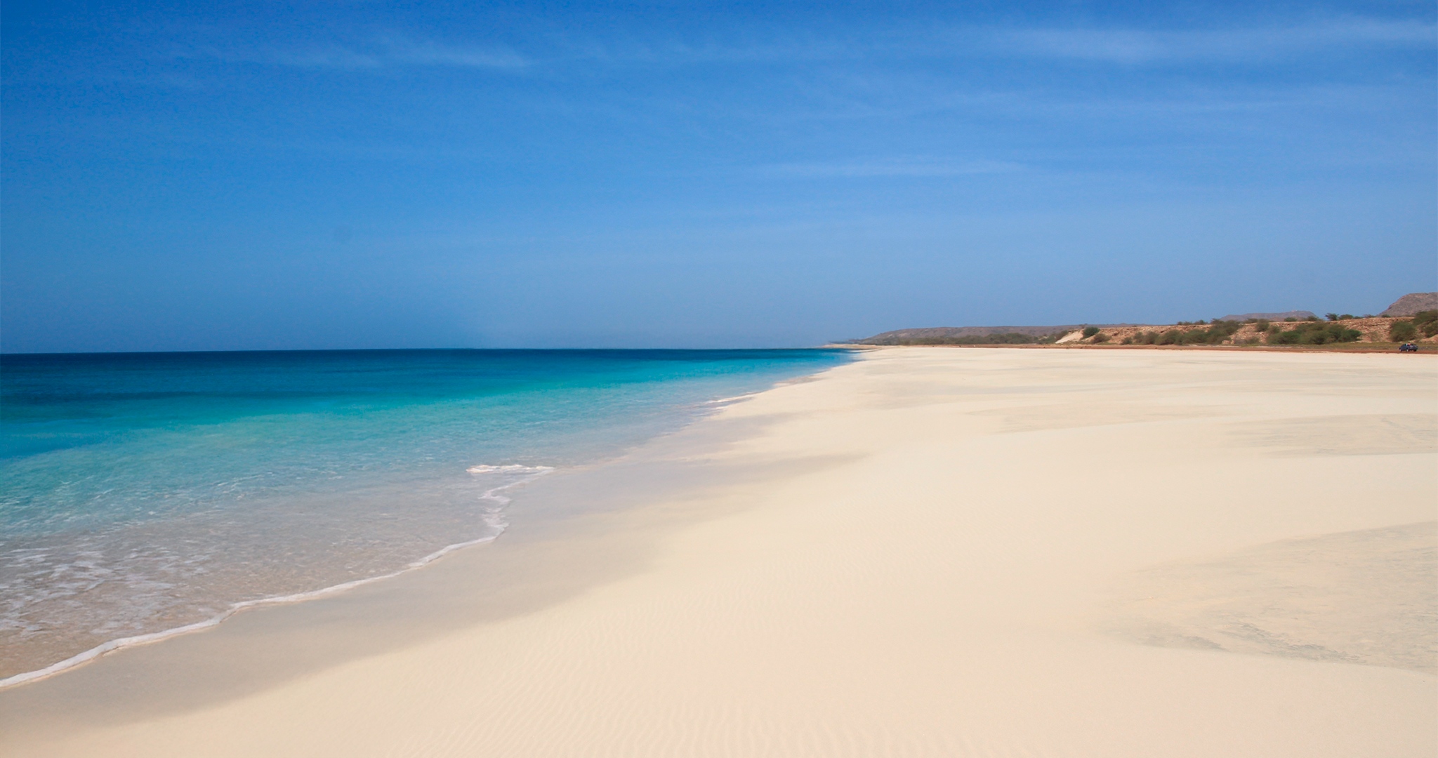 https://itinerantis.com/viajes/assets/upload/d3788.jpg
