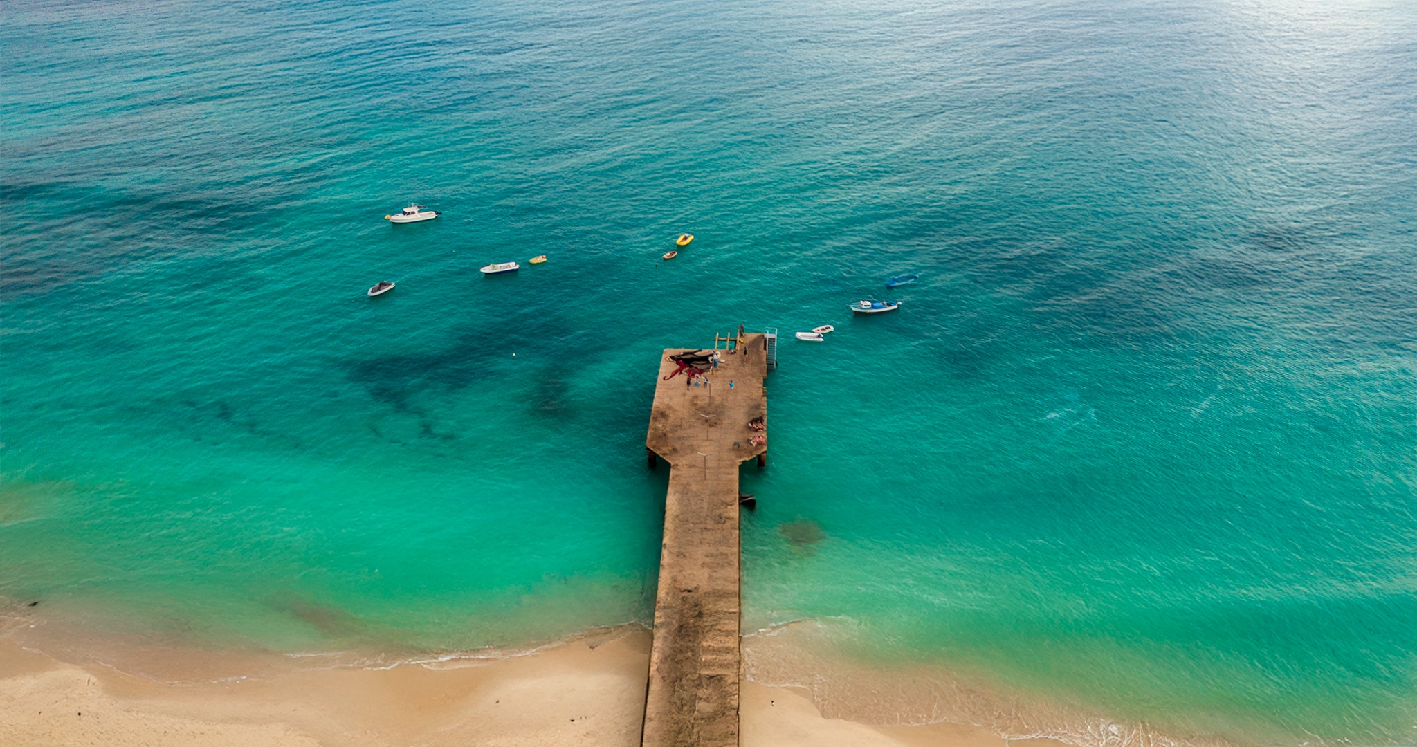 https://itinerantis.com/viajes/assets/upload/d3790.jpg