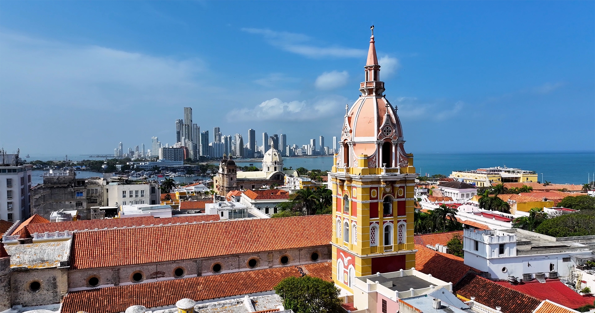 https://itinerantis.com/viajes/assets/upload/d3955.jpg