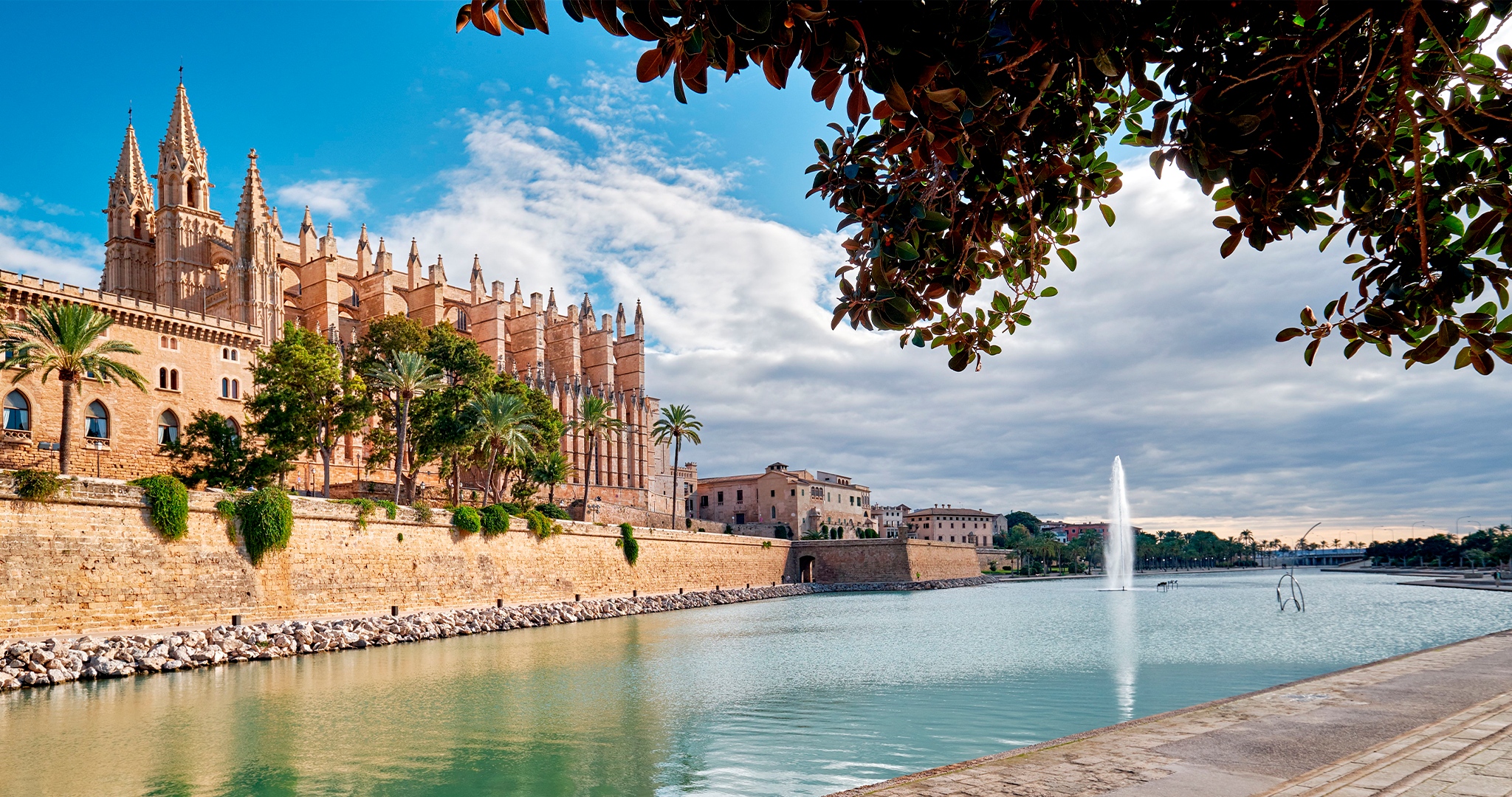 https://itinerantis.com/viajes/assets/upload/d40.jpg