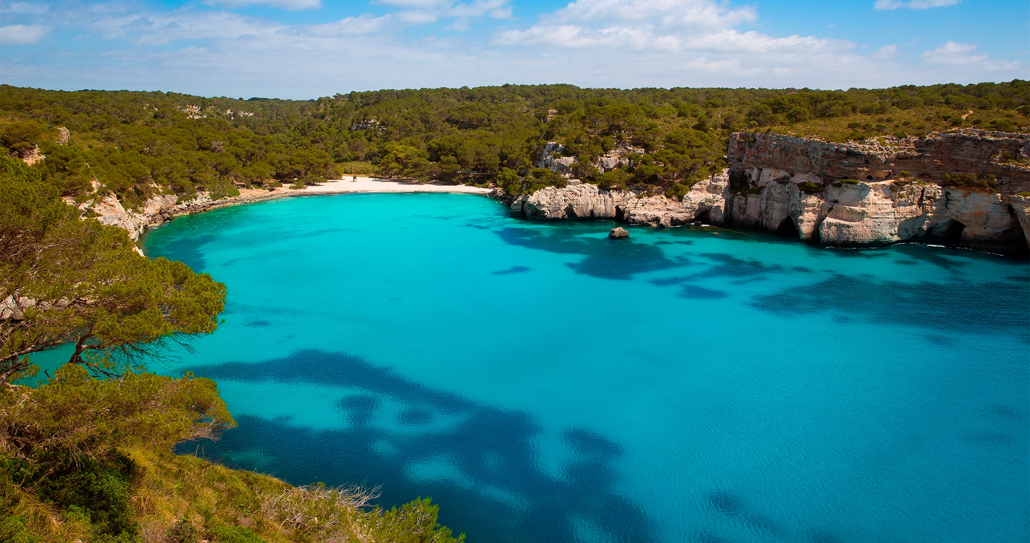 https://itinerantis.com/viajes/assets/upload/d42.jpg