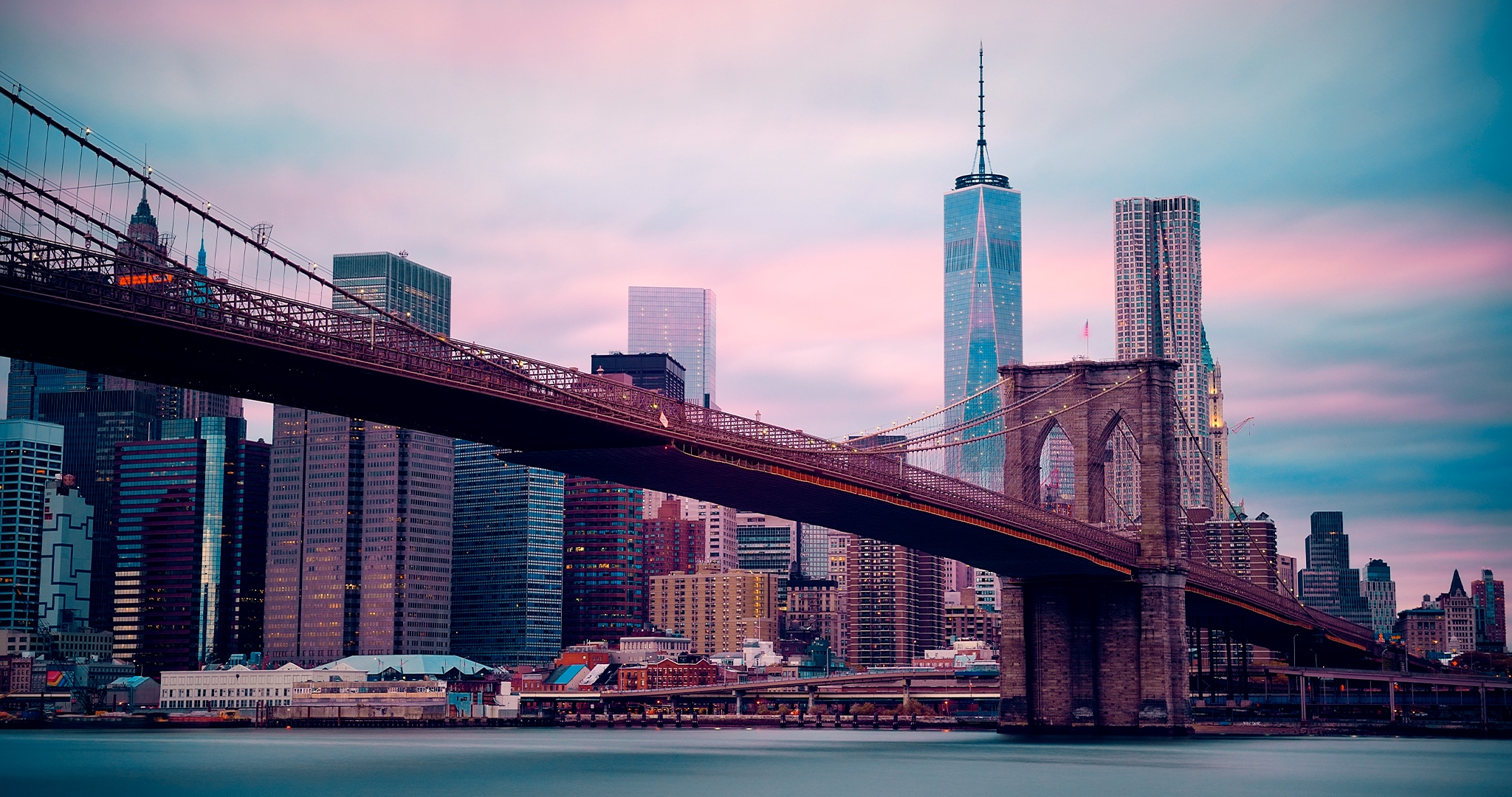 https://itinerantis.com/viajes/assets/upload/d4443.jpg
