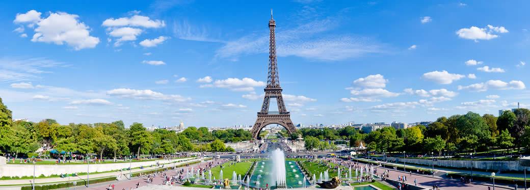 https://itinerantis.com/viajes/assets/upload/d4746.jpg
