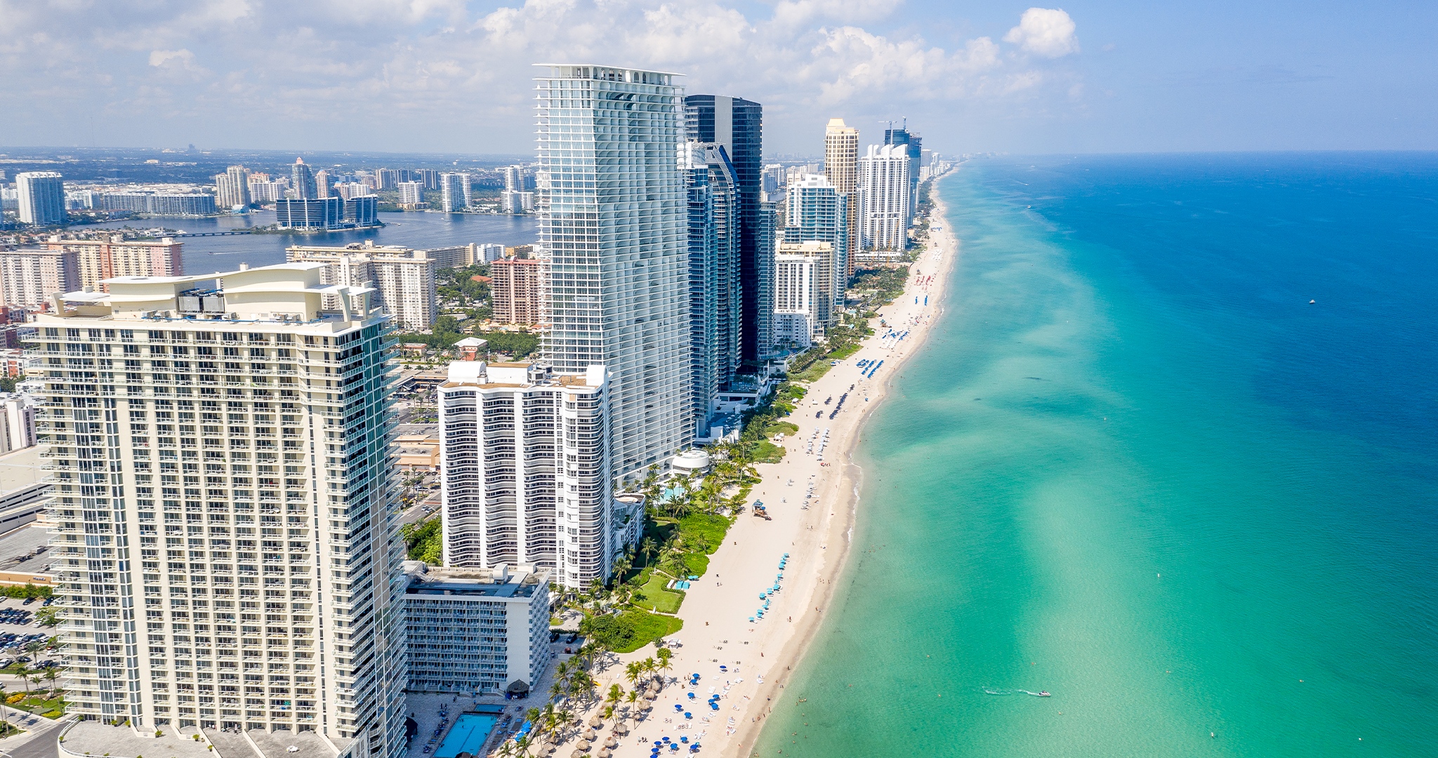https://itinerantis.com/viajes/assets/upload/d5772.jpg