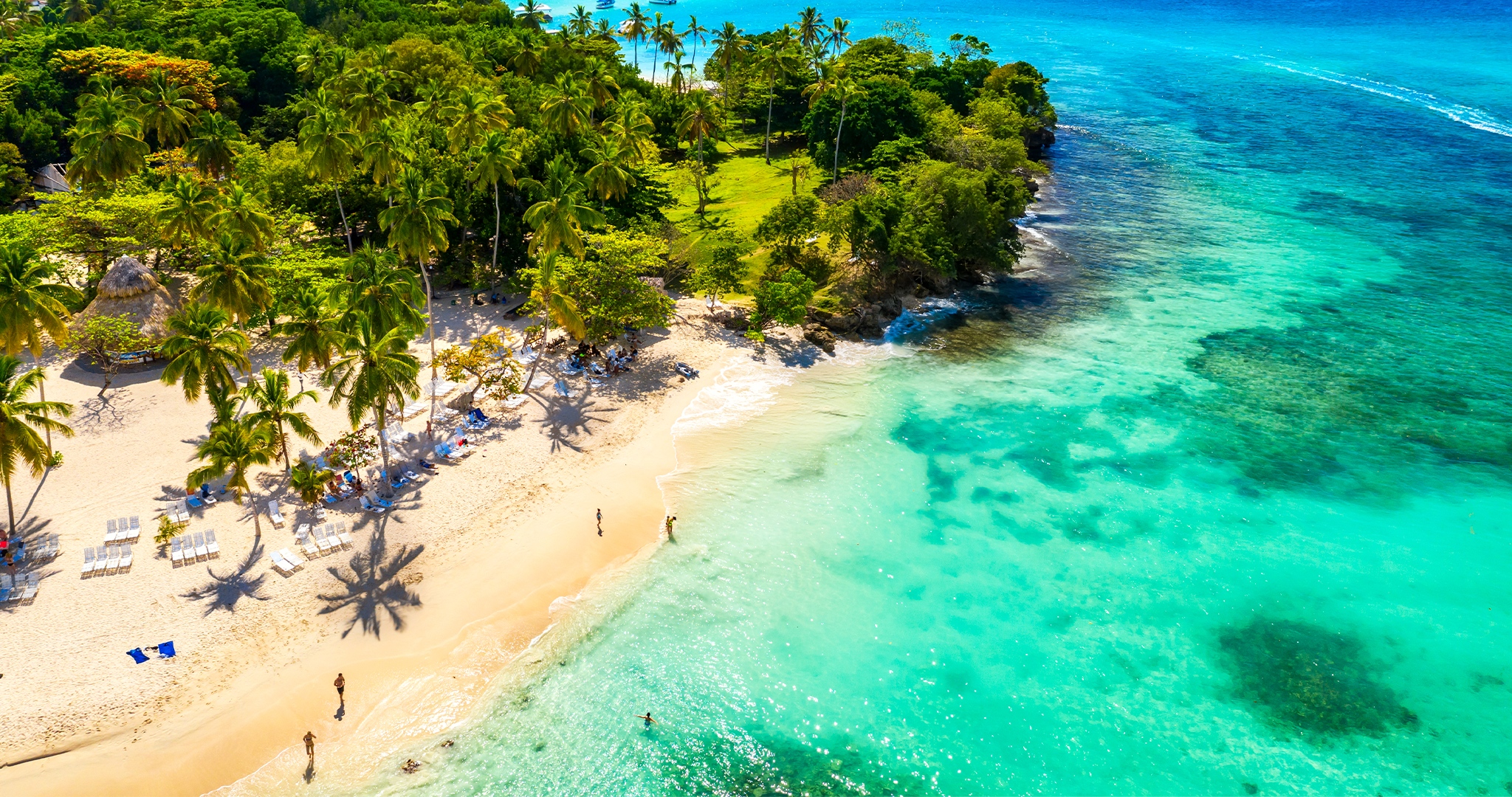 https://itinerantis.com/viajes/assets/upload/d5789.jpg