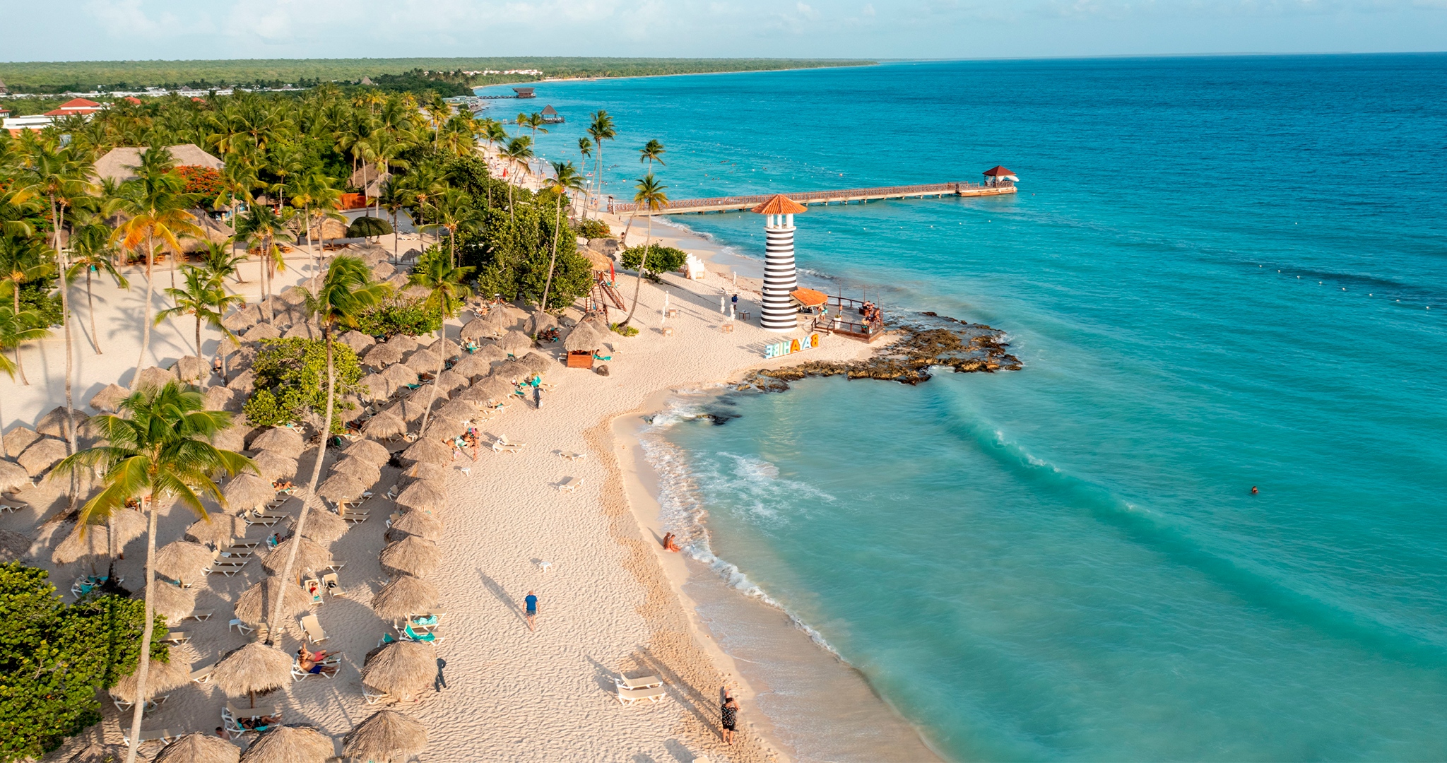https://itinerantis.com/viajes/assets/upload/d5791.jpg