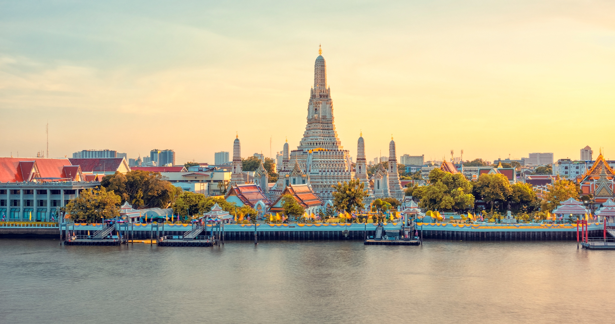 https://itinerantis.com/viajes/assets/upload/d5807.jpg