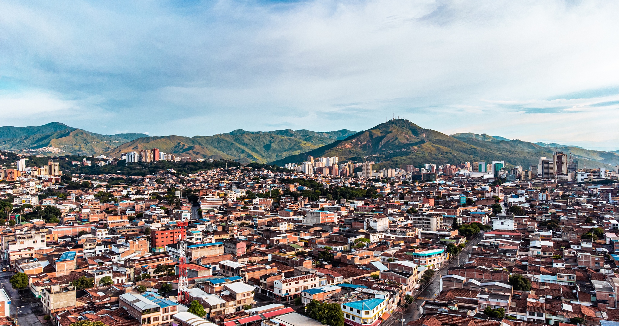 https://itinerantis.com/viajes/assets/upload/d5825.jpg