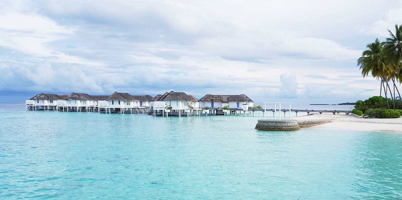 https://itinerantis.com/viajes/assets/upload/d833.jpg
