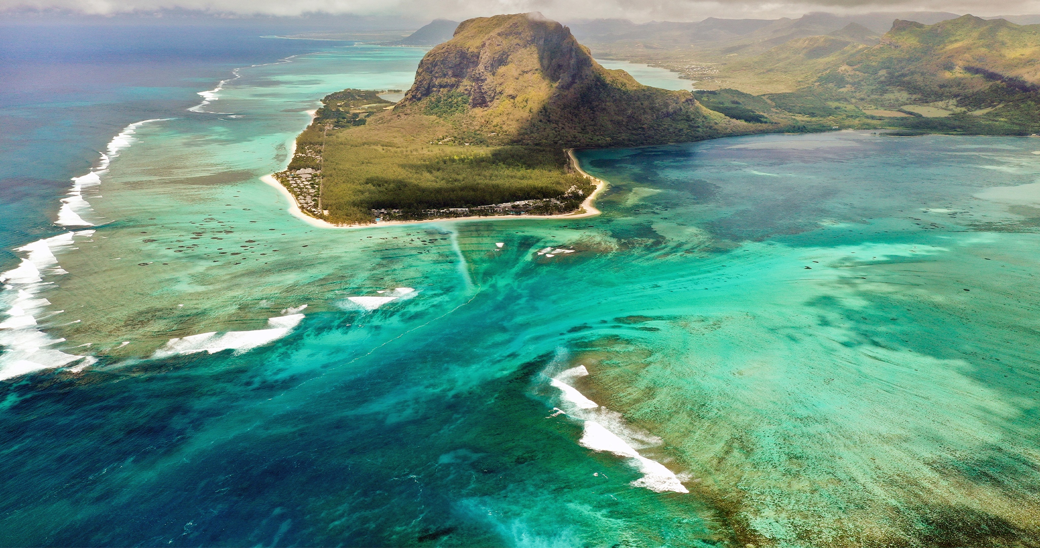 https://itinerantis.com/viajes/assets/upload/d97.jpg
