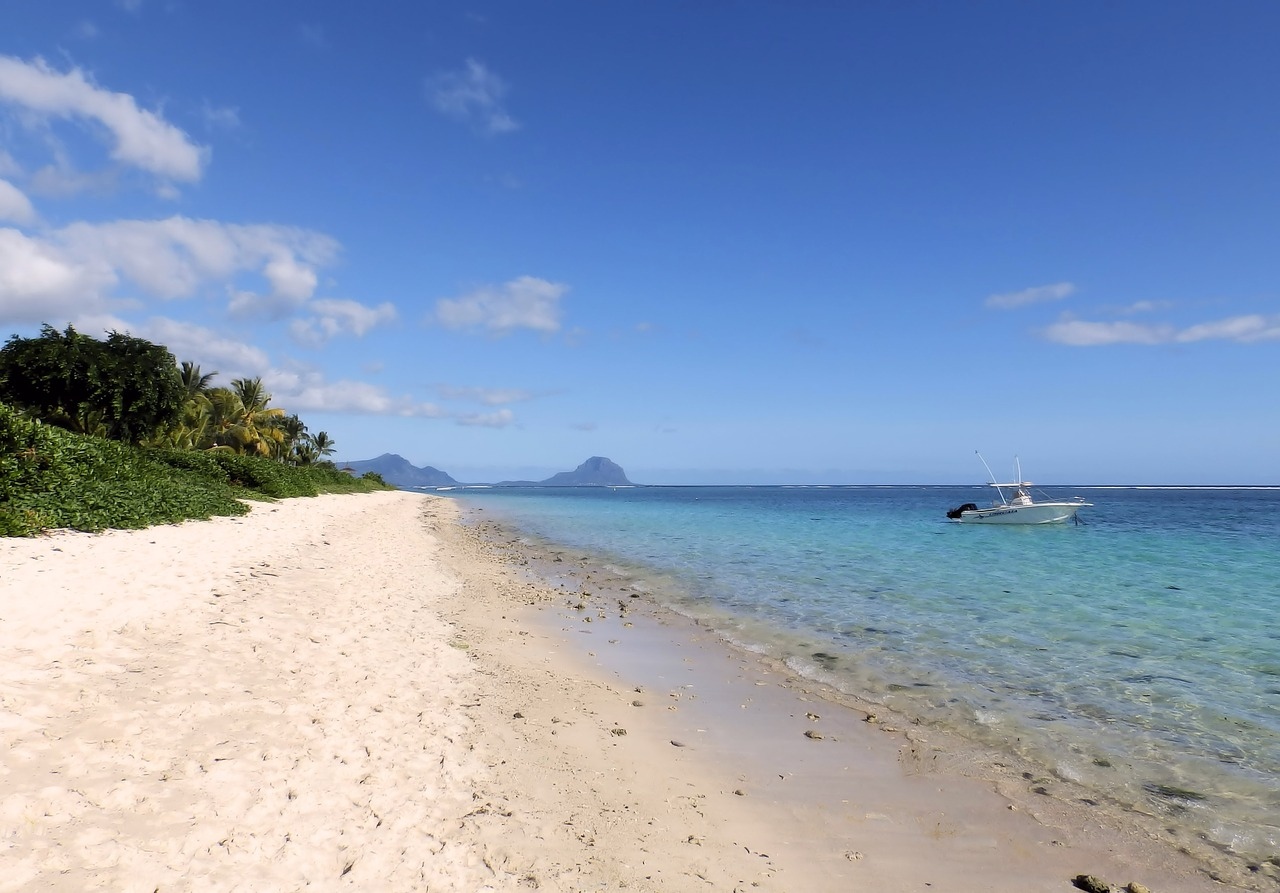 https://itinerantis.com/viajes/assets/upload/p100.jpg