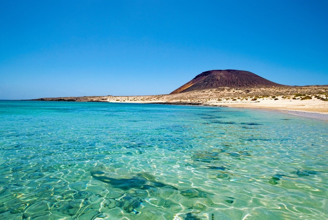 https://itinerantis.com/viajes/assets/upload/p222.jpg