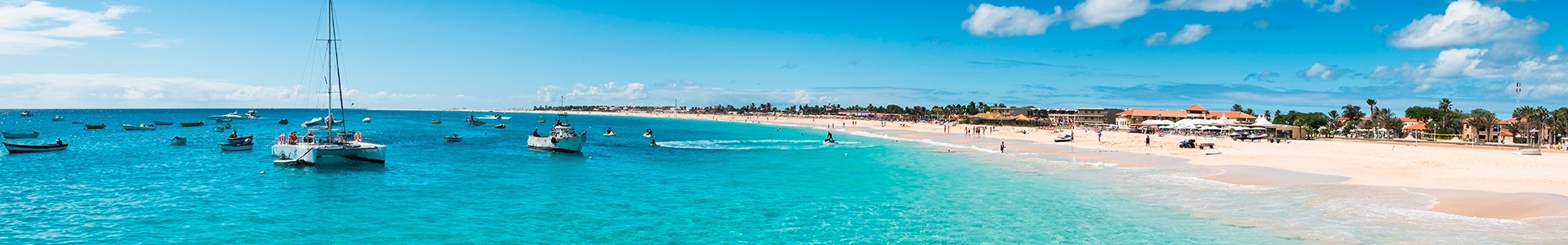 https://itinerantis.com/viajes/assets/upload/p35.jpg