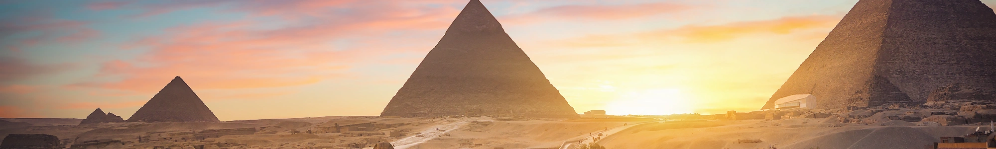 https://itinerantis.com/viajes/assets/upload/p56.webp